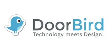 DoorBird video intercom kopen