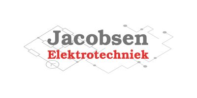 Jacobsen Elektrotechniek