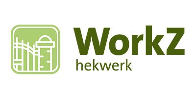 WorkZ Hekwerk