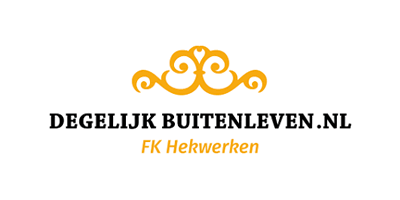 FK Hekwerken