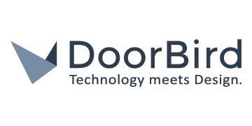logo doorbird 360x180