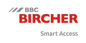 logo bircher 360x180