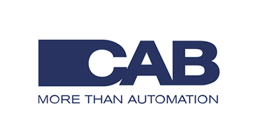 logo cab automation 360x180
