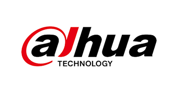 logo Dahua