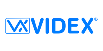 logo videx 360x180
