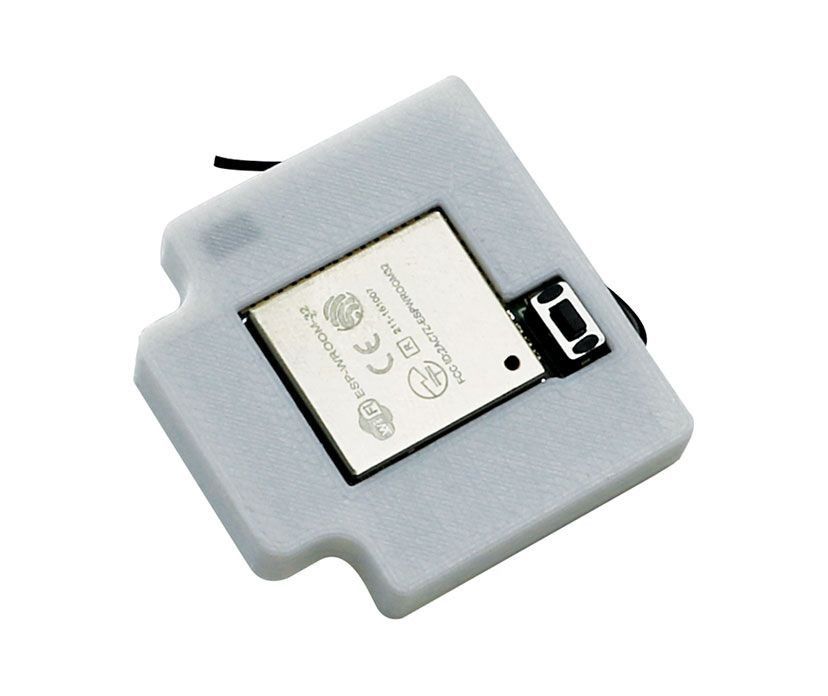 Bluetooth / WIFI adapter voor PROCON GSM module