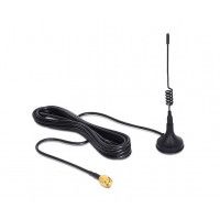 Antenne 4dB voor PAL GSM module - Bluetooth