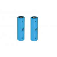 Lithium batterijen voor fotocel FT25BS2