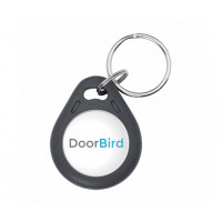 Proximitybadge DoorBird
