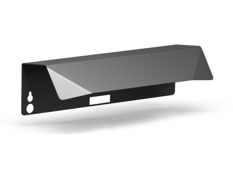 Toebehoren bewegingsmelders