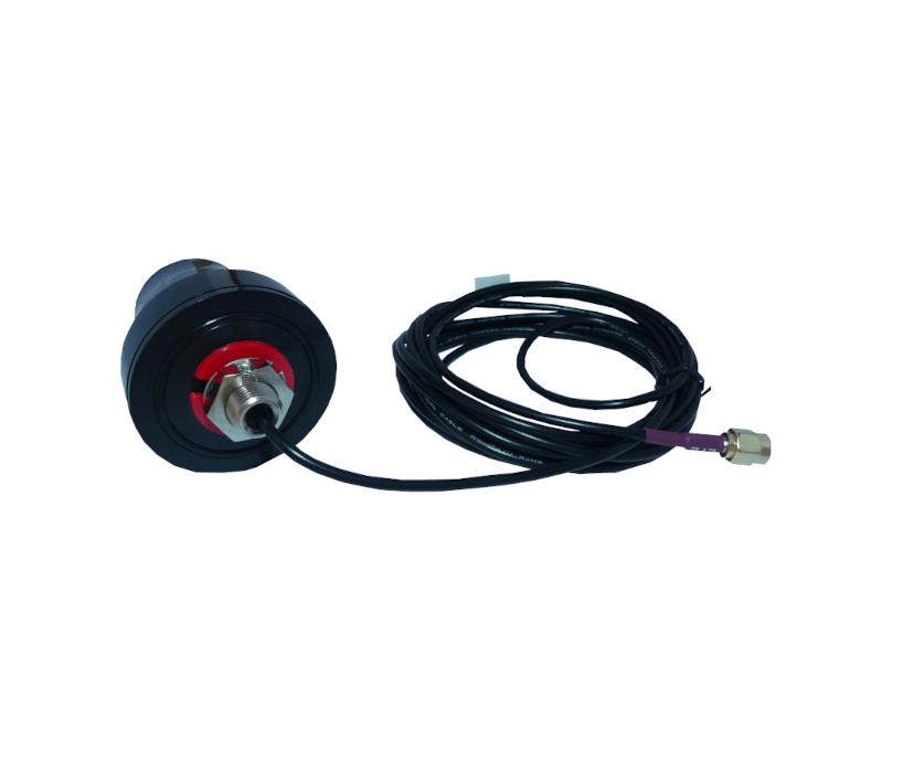 Antenne voor Intratone GSM module Antenne voor Intratone GSM module