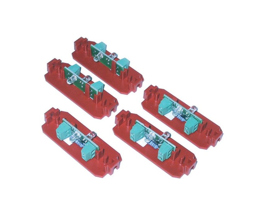 LADY.L verlichting voor boom LADY.P