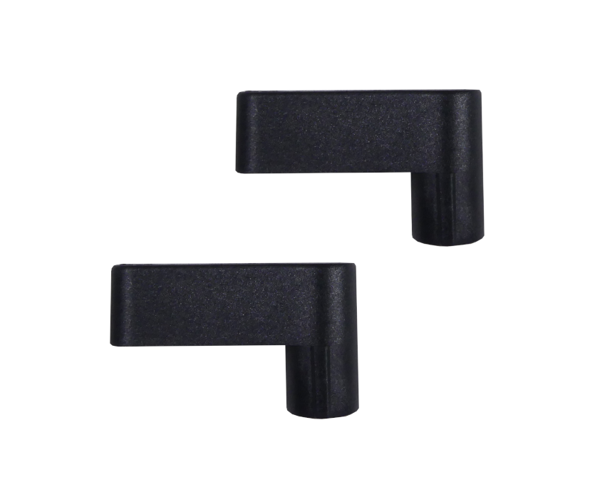 Ontgrendelingssleutel voor SAM & TOM 