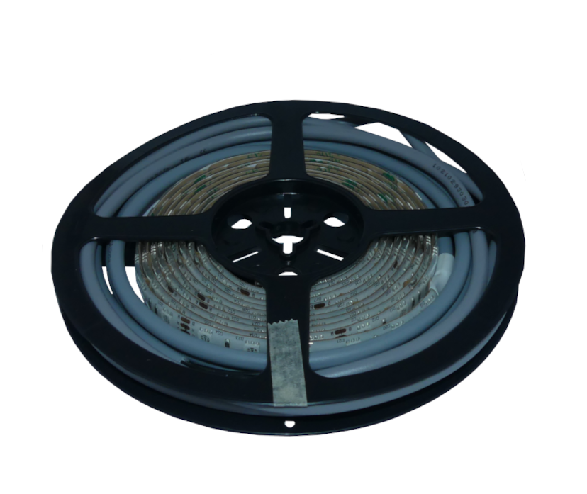LED strip voor boom DIVA.3 LED strip voor boom DIVA.3