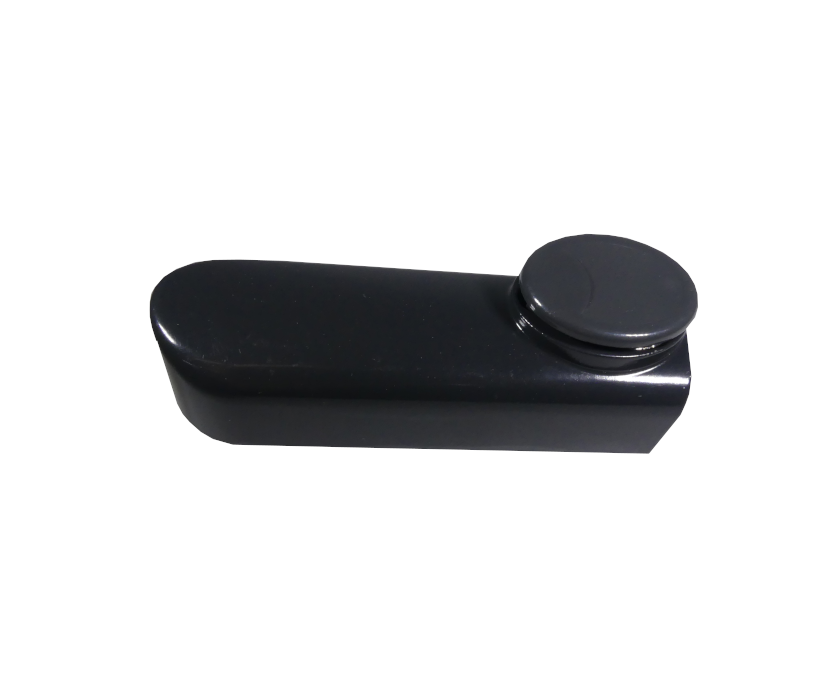 Ontgrendelingsarm EVA5/EVA7