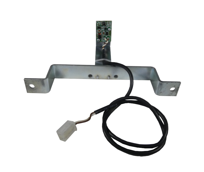 Encoder voor EVA.5 slagboom (voor 2019) Encoder voor EVA.5 slagboom (voor 2019)