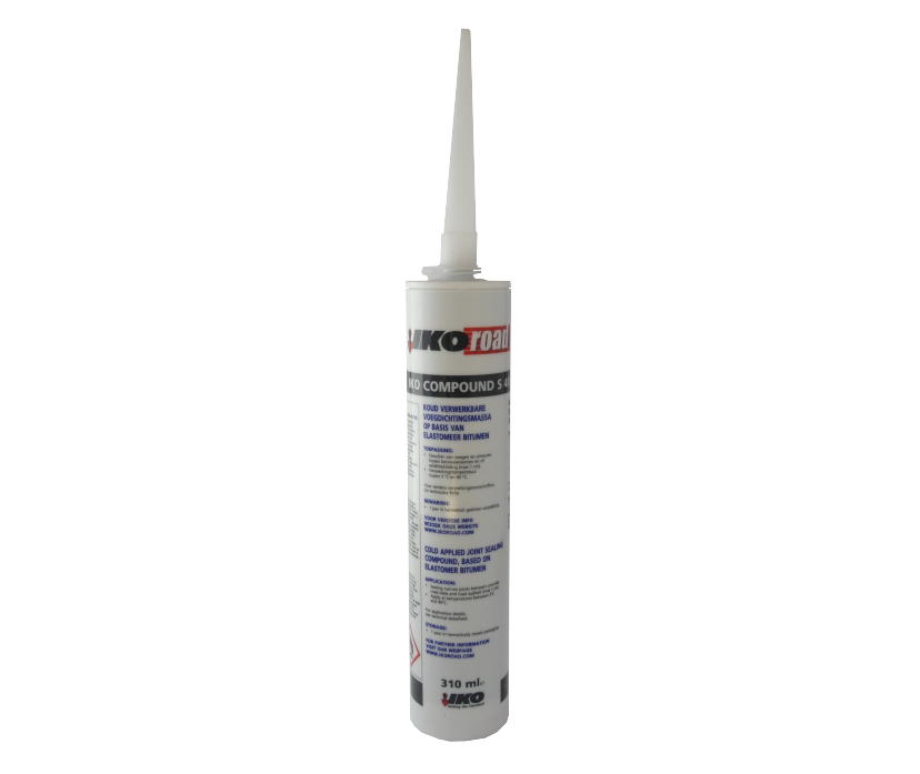 Asfalt bitumen kit Asfalt bitumen kit