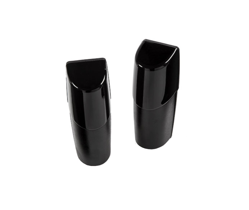 ARGO fotocel, zender & ontvanger 180 gr. draaibaar