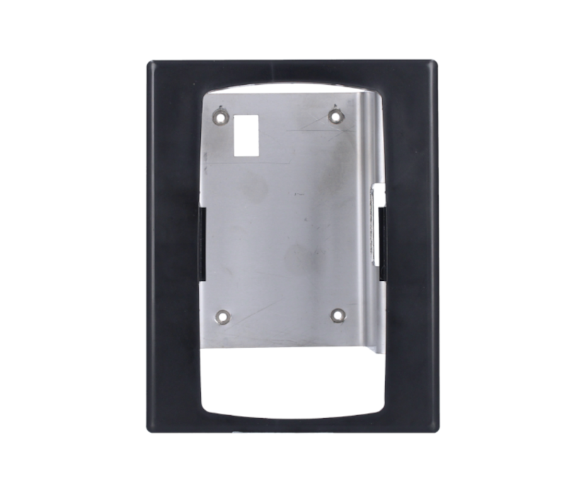 IEVO-ANC-UFMK Inbouw kit voor IEVO ULTIMATE IEVO-ANC-UFMK Inbouw kit voor IEVO ULTIMATE