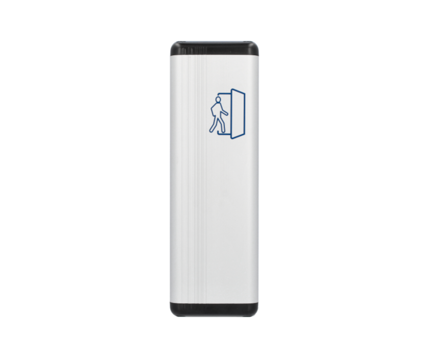 Draadloze elleboogschakelaar PBRF Draadloze elleboogschakelaar PBRF