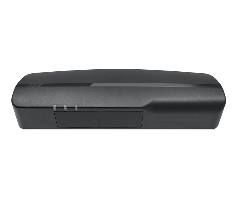Dual Sense S Bircher Dual Sense S Bircher