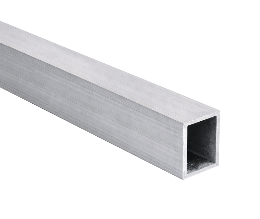 EVA5.G aluminium koppelstuk voor boom EVA5.A