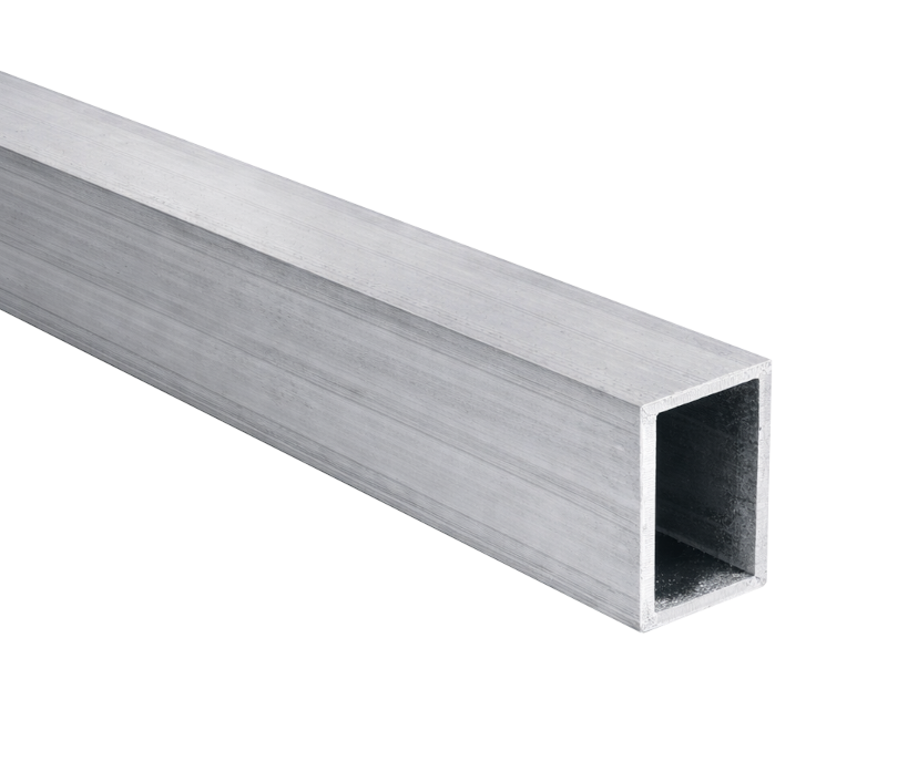 EVA7.G aluminium koppelstuk voor boom EVA7.A