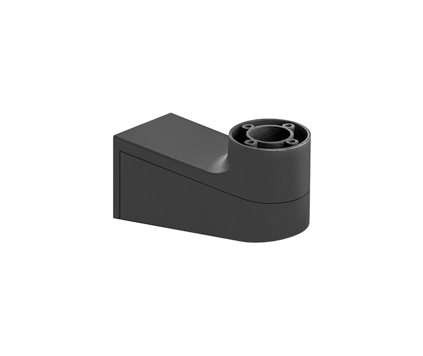 AF.S Afstandhouder voor STAR flitslicht met LED 24V-230V AC/DC AF.S Afstandhouder voor STAR flitslicht met LED 24V-230V AC/DC
