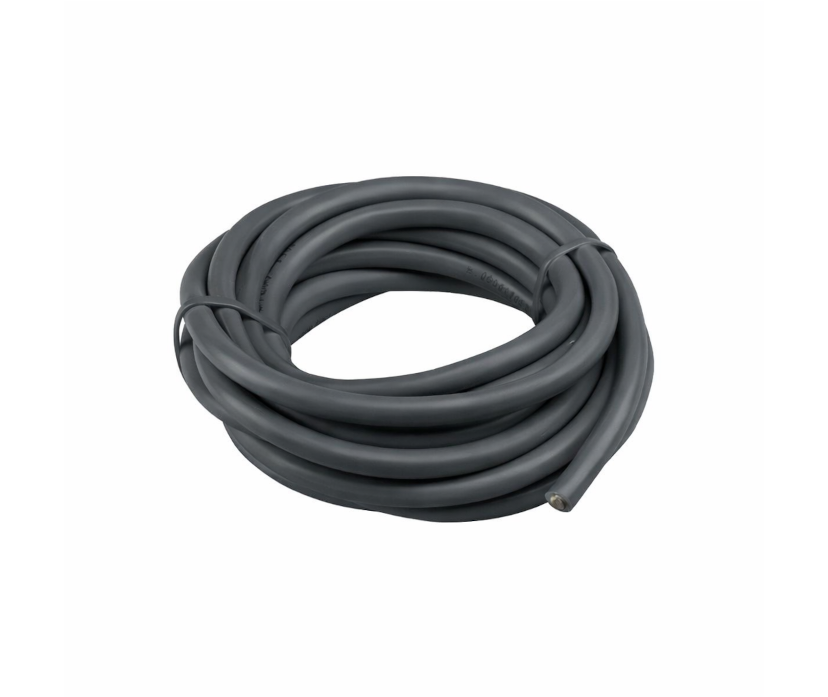 Verkeerspaal kabel GL.CABLE 12x1,5 voor SPARTACUS & MAXIMUM