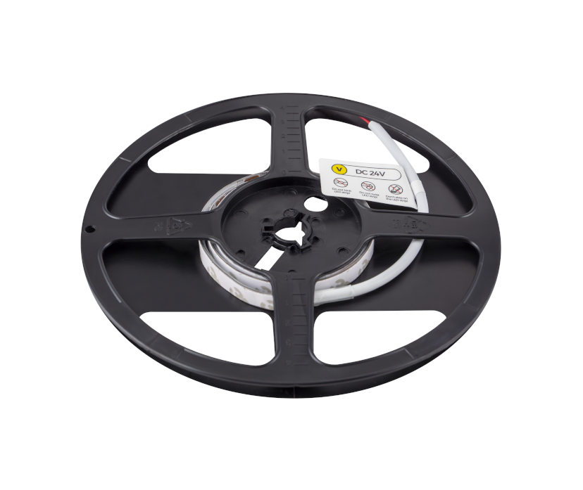 GL.LIGHT F LED-licht set voor SPARTACUS 200/275 F vaste verkeerspaal