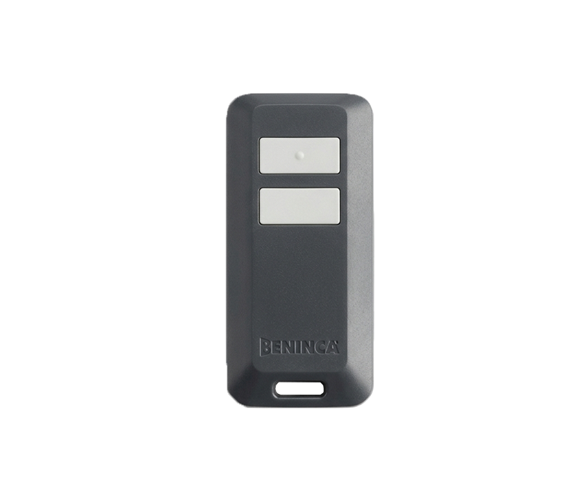 LEO Beninca handzender