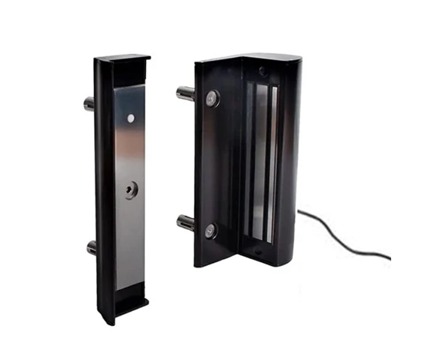 P00009798-9005 Magneetslot Locinox
