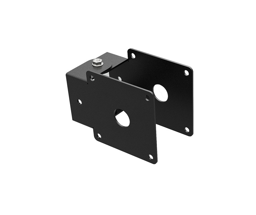 Montagebeugel Easyloop