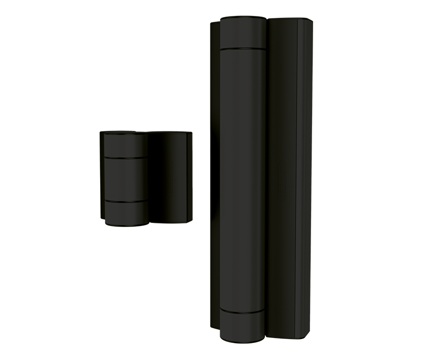 Locinox P00042163-9005, MAGNUS gemotoriseerd scharnier 