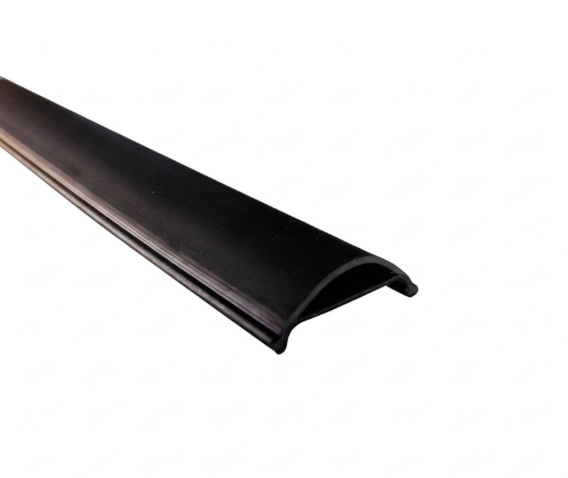 Rubber profiel voor boom EVA.5 