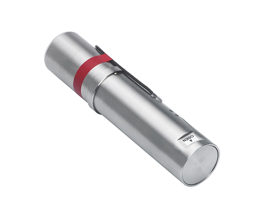 Sleutelsafe Kruse 535055 Sleutelsafe Kruse 535055