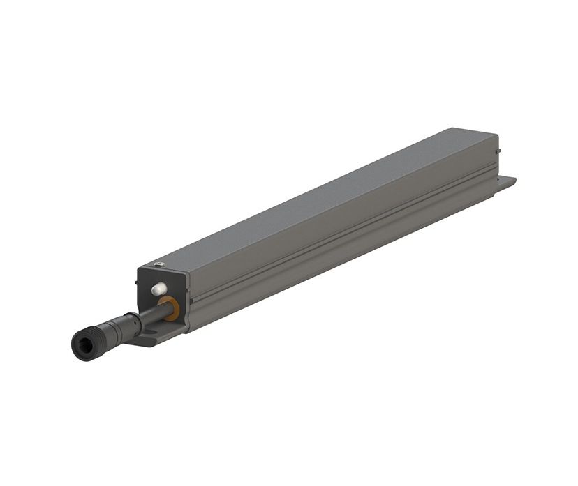 Draadloos overdracht systeem XRF-TI zender, inbouw - 869.85 Mhz Draadloos overdracht systeem XRF-TI zender, inbouw - 869.85 Mhz