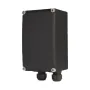 Locinox PB-1 POWERBOX Behuizing – Zwart