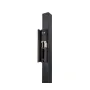 Locinox MODULEC-SA-R-9005 elektrische slotvanger voor opbouw