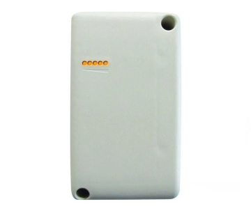 Intrabox RF kit GPRS data module + RF ontvanger