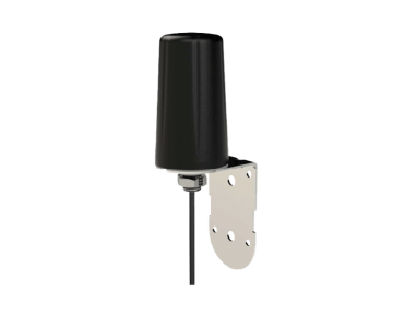 Antenne voor Intratone GSM module