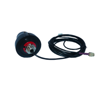 Antenne voor Intratone GSM module