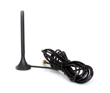 Antenne 3dB voor GSM module