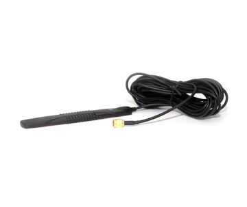 Antenne 3dB voor GSM module (zelfklevend)