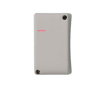 4G module voor audio / video intercomsystemen 15 jaar prepaid