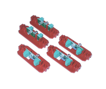 LADY.L verlichting voor boom LADY.P