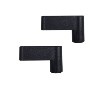 Ontgrendelingssleutel voor SAM & TOM (2 stuks)