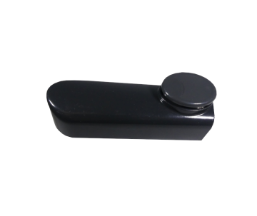 Ontgrendelingsarm voor EVA5/EVA7