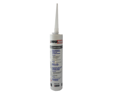 Asfalt bitumen kit