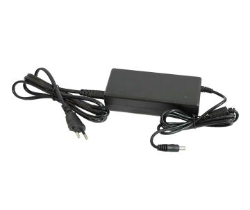 Universele voeding 12 Vdc, 6A